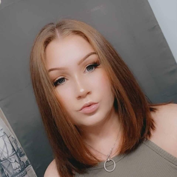 mikaylynn